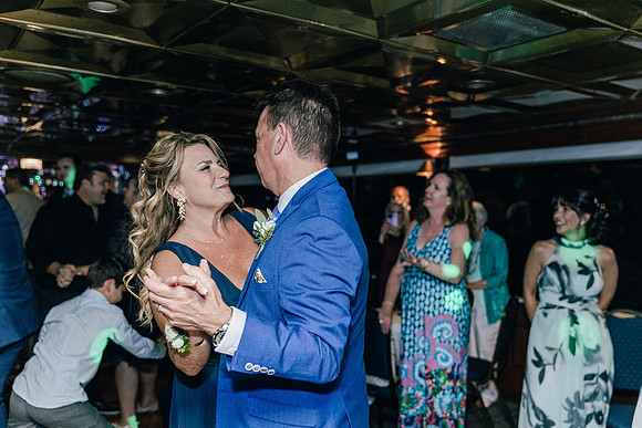 wedding-632