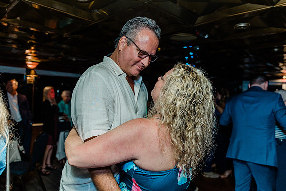 wedding-633