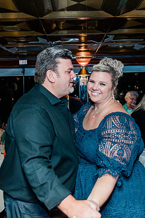 wedding-634