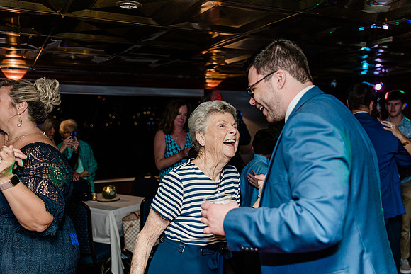 wedding-635