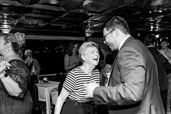 wedding-636