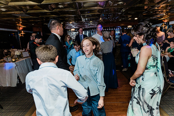 wedding-638
