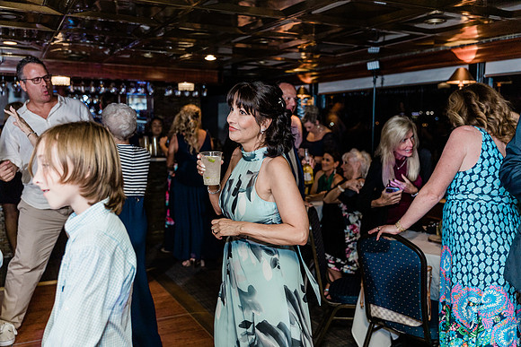 wedding-639