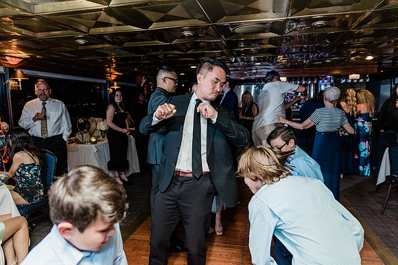 wedding-640
