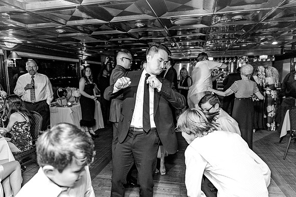 wedding-641