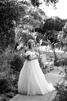 wedding-490