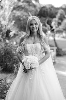 wedding-493
