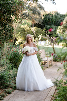 wedding-491