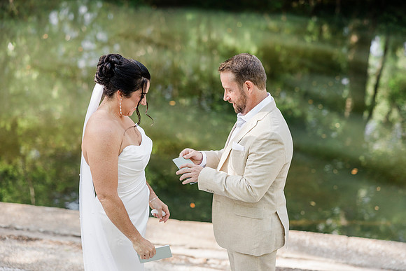 wedding-31