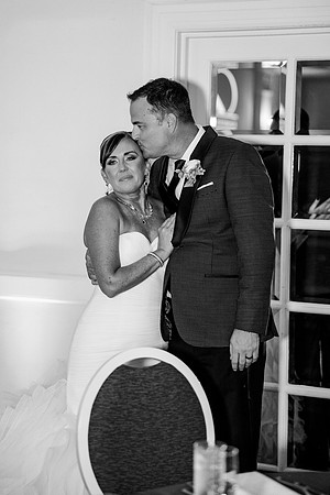 wedding-92