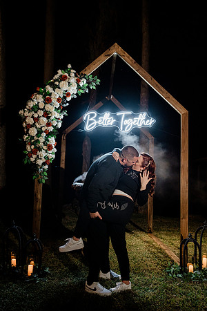 wedding (1311 of 1462)