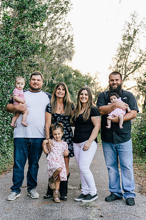 family-56