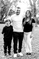 family-2