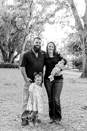 family-25