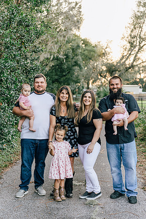 family-59