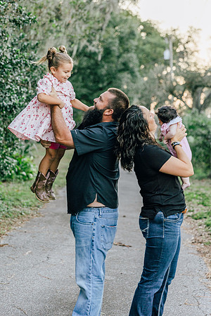 family-76