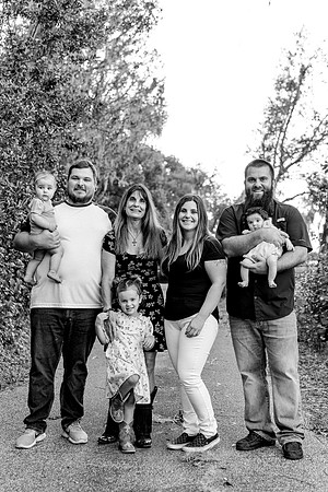 family-57