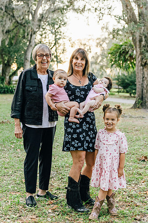 family-36