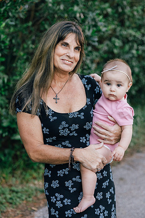 family-63
