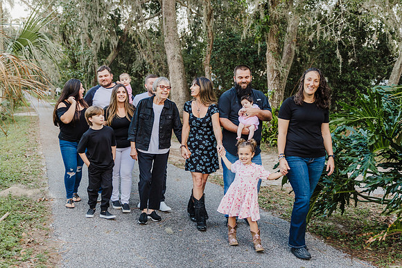 family-51