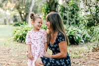 family-13