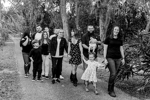 family-52