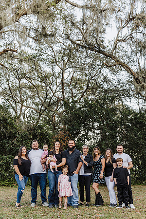 family-47
