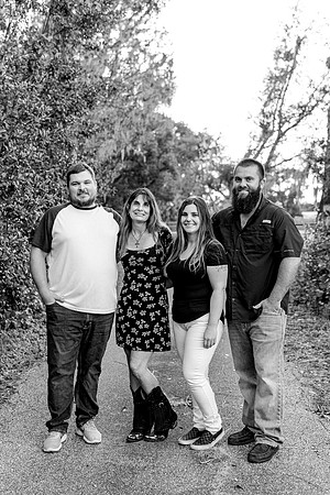 family-54