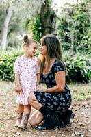 family-11