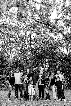 family-46