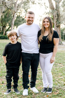 family-1