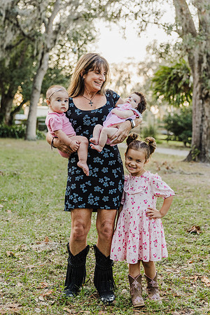 family-31