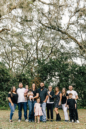 family-45