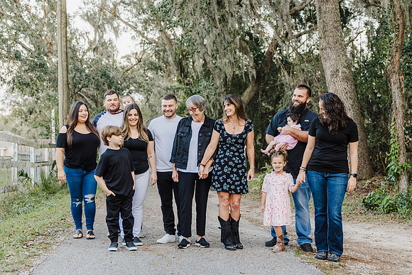 family-50