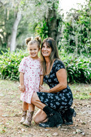 family-10