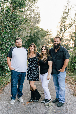 family-53