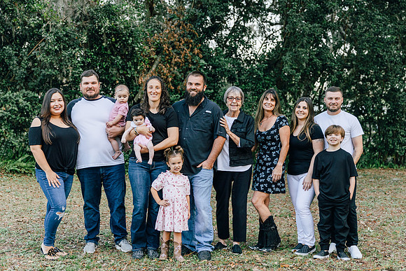 family-43
