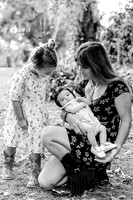 family-19