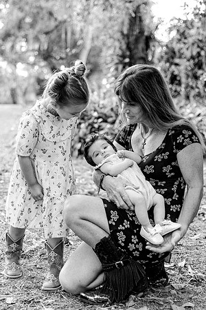 family-19