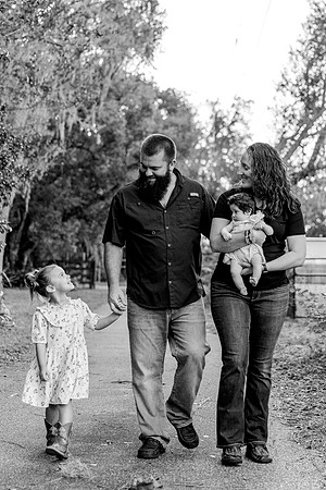 family-72