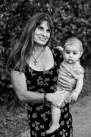 family-64