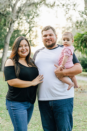 family-39