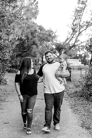 family-82