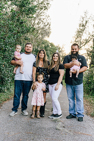 family-55