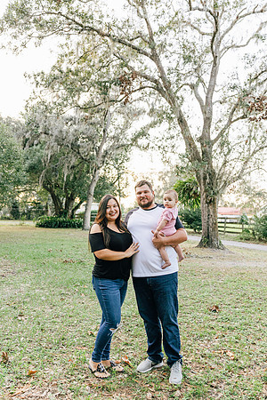 family-42