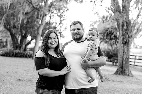 family-41