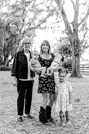 family-35