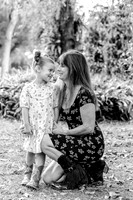 family-12