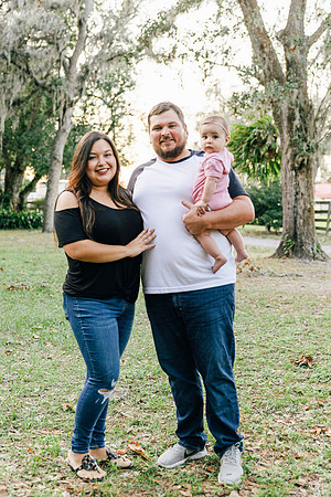 family-37