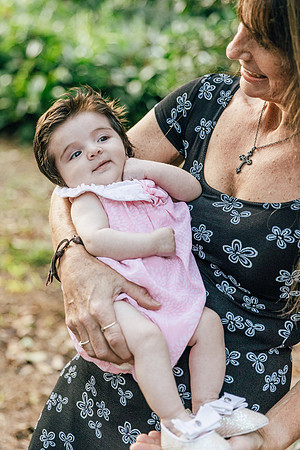 family-21
